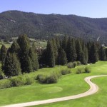 big-sky-resort-golf-course-02