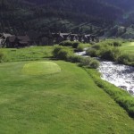 big-sky-resort-golf-course-03