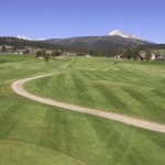 big-sky-resort-golf-course-04
