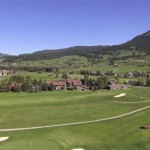 big-sky-resort-golf-course-05