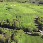 big-sky-resort-golf-course-08