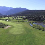 big-sky-resort-golf-course-09