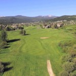 big-sky-resort-golf-course-10