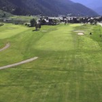 big-sky-resort-golf-course-11