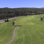big-sky-resort-golf-course-12
