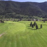 big-sky-resort-golf-course-13