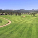 big-sky-resort-golf-course-14