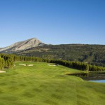 yellowstone-club-golf-course-02