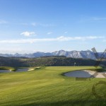 yellowstone-club-golf-course-03