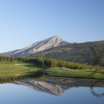 yellowstone-club-golf-course-04