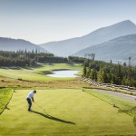 yellowstone-club-golf-course-08