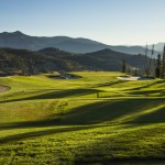 yellowstone-club-golf-course-09