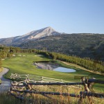 yellowstone-club-golf-course-10