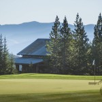 yellowstone-club-golf-course-11