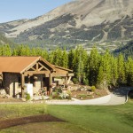 yellowstone-club-golf-course-comfort-station