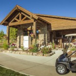 yellowstone-club-golf-course-comfort-station-2