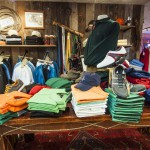 yellowstone-club-golf-course-pro-shop