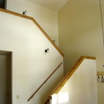 big-sky-alpen-glow-condos-for-sale-10