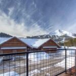 big-sky-alpen-glow-condos-for-sale-16