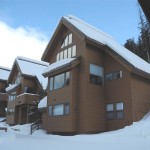 big-sky-arrowhead-condos-for-sale-01