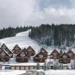 big-sky-arrowhead-condos-for-sale-04