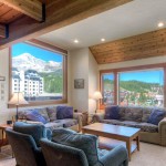 big-sky-arrowhead-condos-for-sale-06