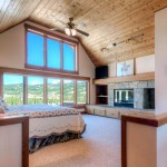 big-sky-arrowhead-condos-for-sale-09