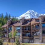 big-sky-beaverhead-condos-for-sale-01