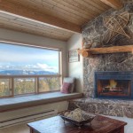 big-sky-beaverhead-condos-for-sale-04