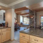 big-sky-beaverhead-condos-for-sale-06