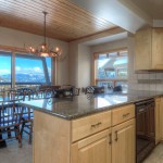 big-sky-beaverhead-condos-for-sale-07