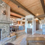 big-sky-beaverhead-condos-for-sale-10