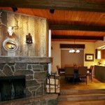 big-sky-beaverhead-condos-for-sale-11