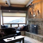 big-sky-beaverhead-condos-for-sale-12
