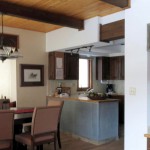 big-sky-beaverhead-condos-for-sale-13