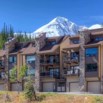 Big Sky Beaverhead Condos For Sale