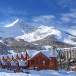 big-sky-black-eagle-lodge-condos-for-sale-01