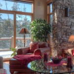 big-sky-black-eagle-lodge-condos-for-sale-04