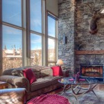 big-sky-black-eagle-lodge-condos-for-sale-05