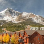 Big Sky Black Eagle Lodge Condos For Sale