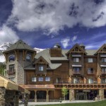 big-sky-lone-peak-center-condos-for-sale-02