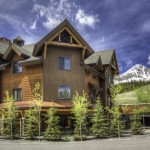 big-sky-lone-peak-center-condos-for-sale-03