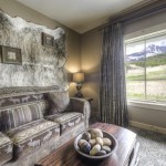 big-sky-lone-peak-center-condos-for-sale-06