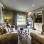 big-sky-lone-peak-center-condos-for-sale-07