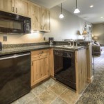 big-sky-lone-peak-center-condos-for-sale-12