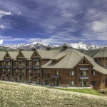 big-sky-lone-peak-center-condos-for-sale-18