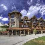 big-sky-lone-peak-center-condos-for-sale-19