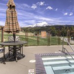 big-sky-lone-peak-center-condos-for-sale-22