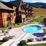 big-sky-lone-peak-center-condos-for-sale-23