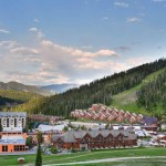 big-sky-lone-peak-center-condos-for-sale-26
